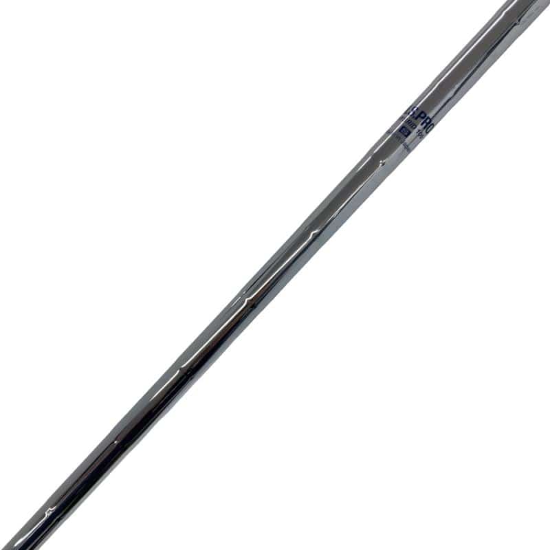 �w�w�h�n�i�Q�O�P�S�j�@�t�T