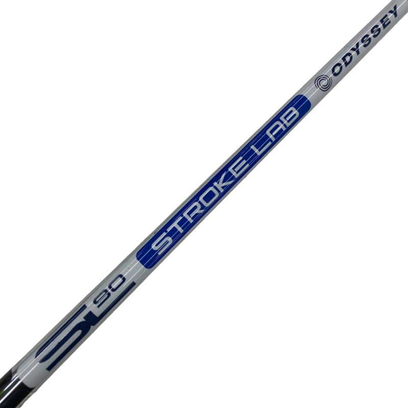 �`���|�n�m�d�@�i�`�h�k�a�h�q�c�@�l�h�m�h�@�c�a�@�R�S�C���`