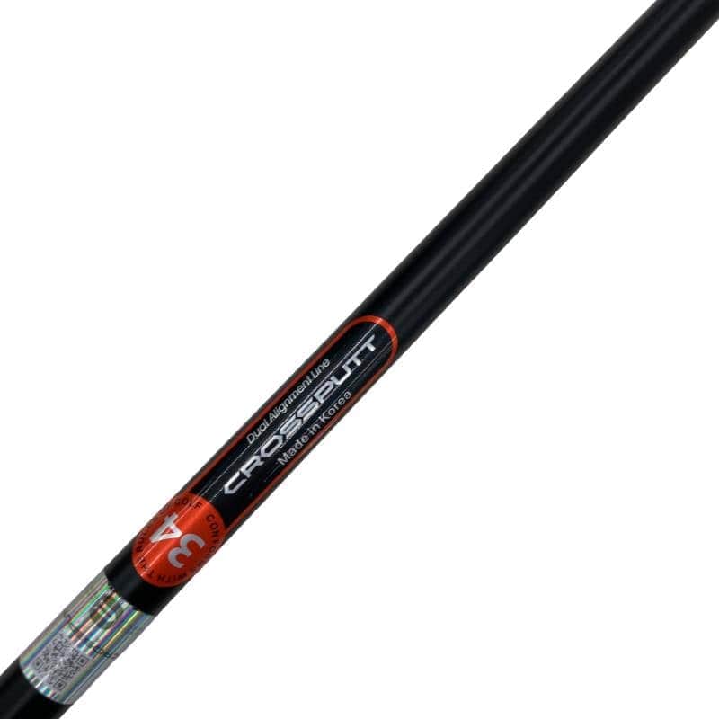 bqnrrotss@qdc@ak`bj@k`adkibhj@RSC`