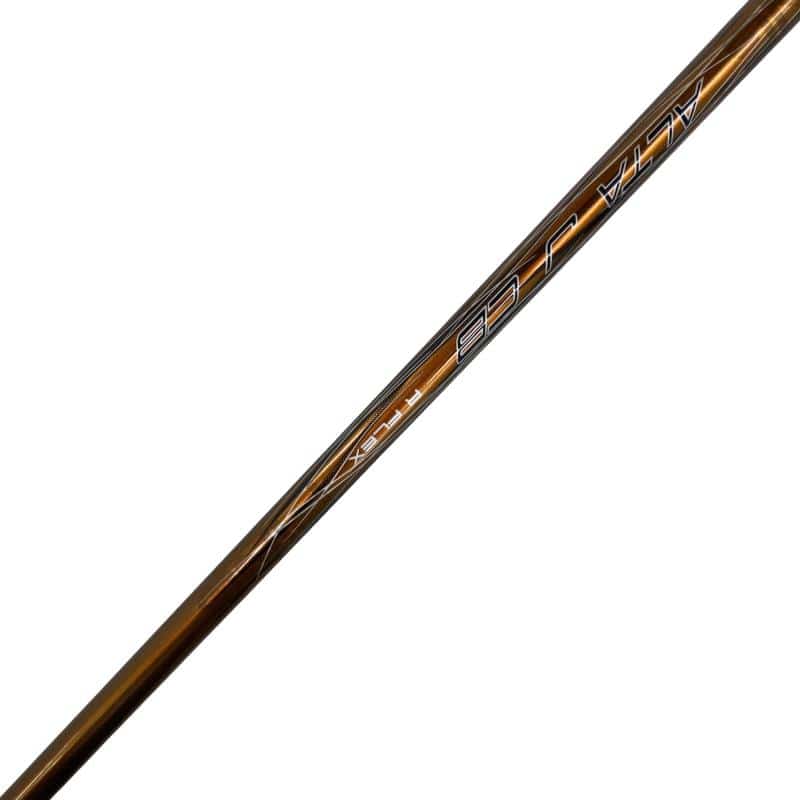 �f�S�O�O�@�V�v