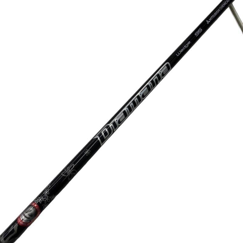 �s�����������@�l�������@�l�h�k�k�d�c�@�f�q�h�m�c�@�g�h�|�s�n�d�i�Q�O�Q�Q�j�@�N���[���@�T�Q°�^�O�X°