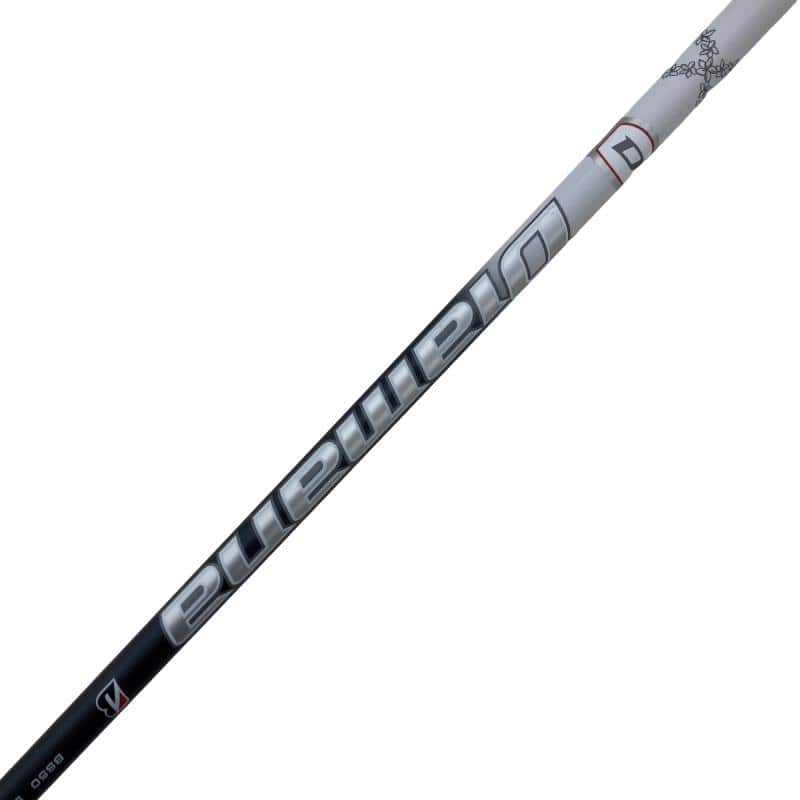 �a�q�h�c�f�d�r�s�n�m�d�@�a�Q�@�R�v