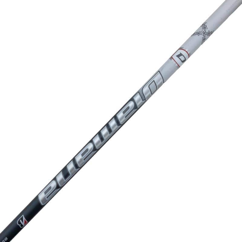 �a�q�h�c�f�d�r�s�n�m�d�@�a�Q�@�V�v