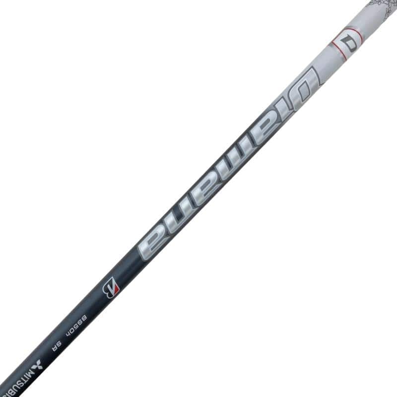 �a�q�h�c�f�d�r�s�n�m�d�@�a�Q�@�g�T