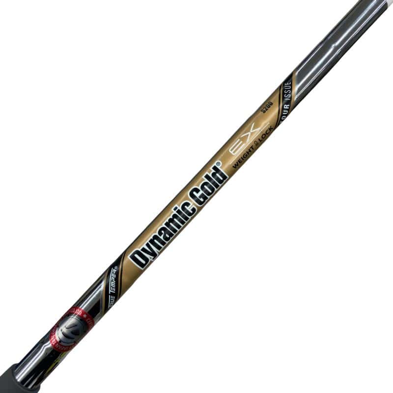 �s�����������@�l�������@�l�h�k�k�d�c�@�f�q�h�m�c�@�S�@�U�O°�^�P�Q°