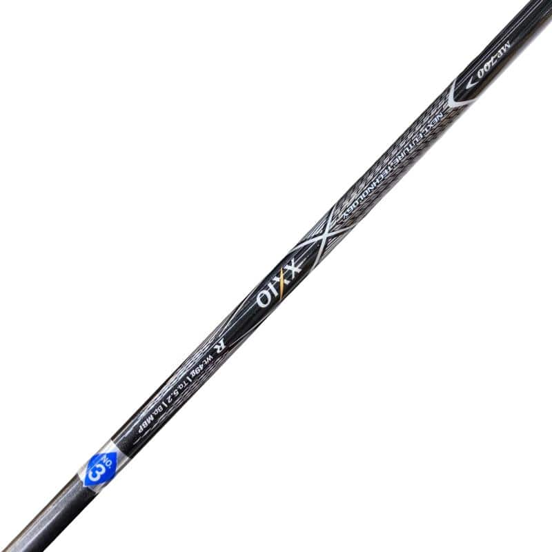 �w�w�h�n�i�Q�O�P�Q�j�@�t�R