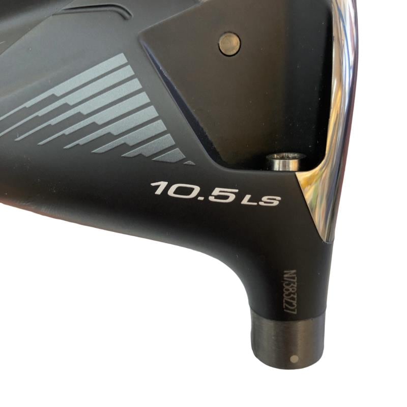 rqhwnm@ywT@l@hh@kr@PODT°