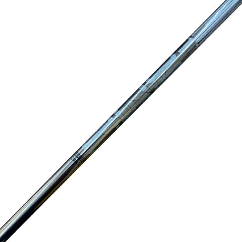 �f�S�O�O�@�r�s�q�d�s�b�g�@�R�v