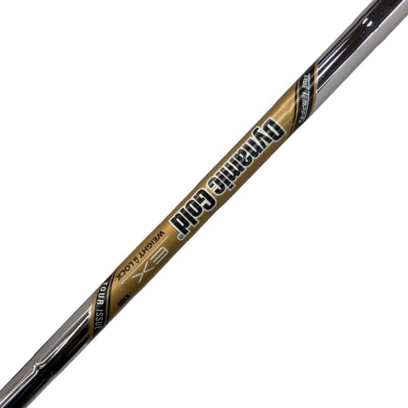 �a�q�h�c�f�d�r�s�n�m�d�@�a�h�s�h�m�f�@�r�o�h�m�@�T�W°�^�O�W°�l