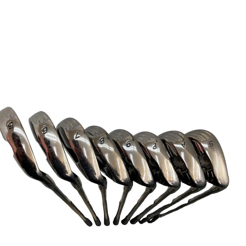 �w�q�i�Q�O�O�W�j�@�W�r�i���{���F�W�{�Z�b�g�j