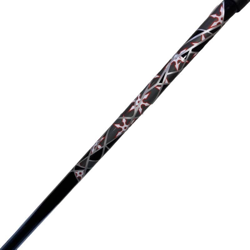 �l�S�@�P�O�D�T°