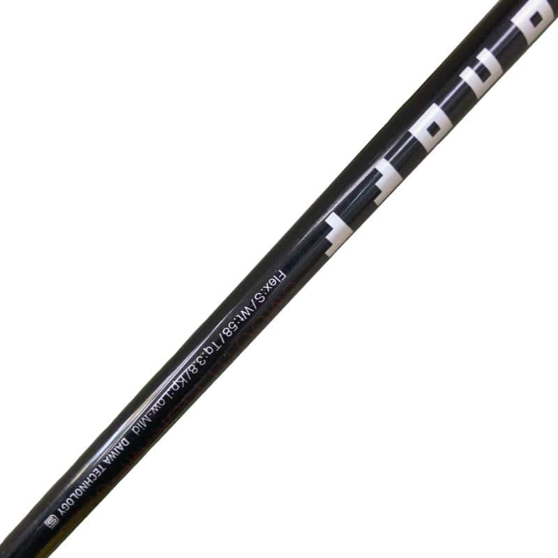 �n�m�n�e�e�@�t�s�h�k�h�s�x�@�v�h�m�f�r�i�Q�O�Q�Q�j�@�`�j�`�@�t�S