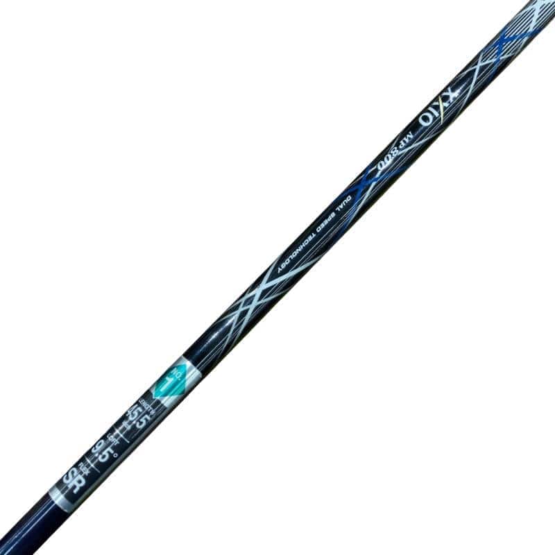 �w�w�h�n�i�Q�O�P�S�j�@�@�X�D�T°