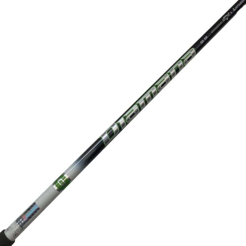 �d�o�h�b�@�r�o�d�d�c�@�P�O�D�T°