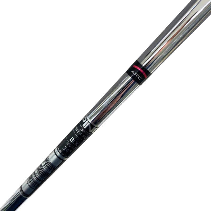 �r�h�f�l�`�@�Q�@�s�x�m�d�@�S�@�R�S�C���`�i�o�o�T�W�j