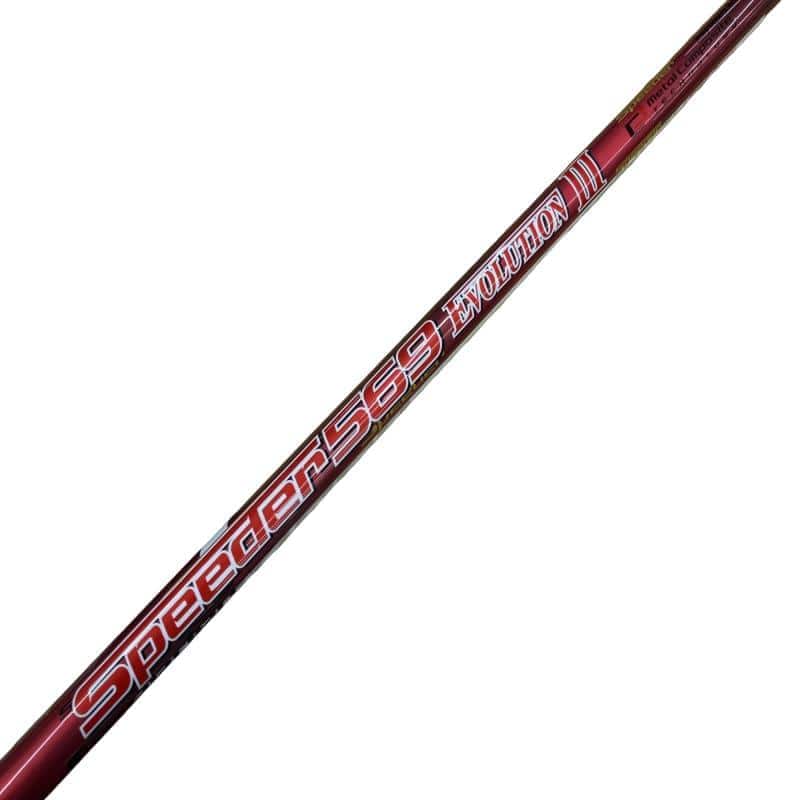 �X�P�V�@�c�Q�@�P�O�D�T°