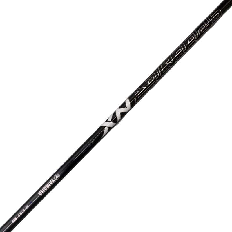 �������������@�c�q�h�u�d�r�s�`�q�i�Q�O�Q�T�j�@�R�v