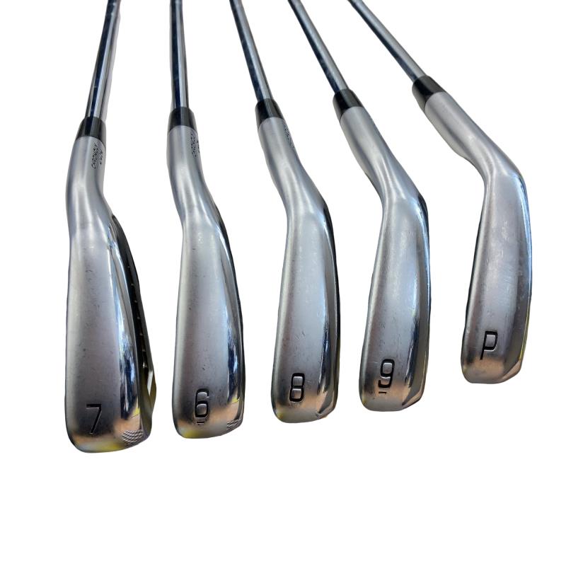 iow@XQP@gns@lds`k@@Tri{FT{Zbgj