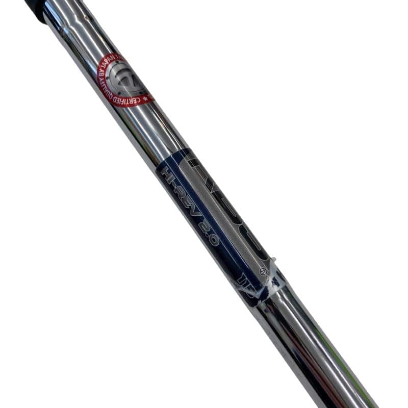 �s�����������@�l�������@�l�h�k�k�d�c�@�f�q�h�m�c�@�g�h�|�s�n�d�i�Q�O�Q�Q�j�@�T�O°�^�O�X°