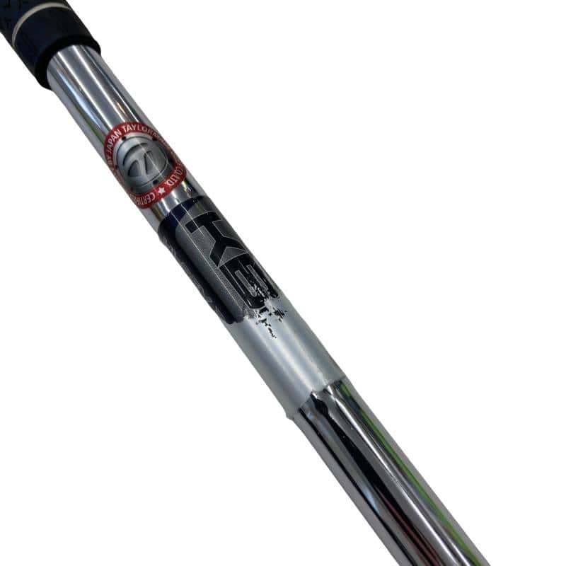 �s�����������@�l�������@�l�h�k�k�d�c�@�f�q�h�m�c�@�g�h�|�s�n�d�i�Q�O�Q�Q�j�@�U�O°�^�P�R°