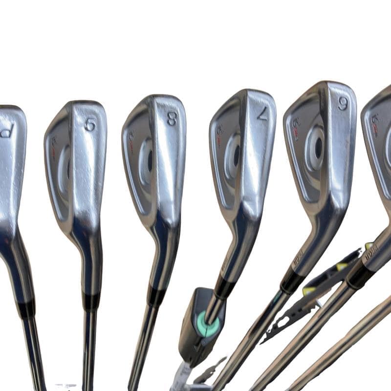 �����R�@�T�O�O�a�k�@�V�r�i���{���F�V�{�Z�b�g�j