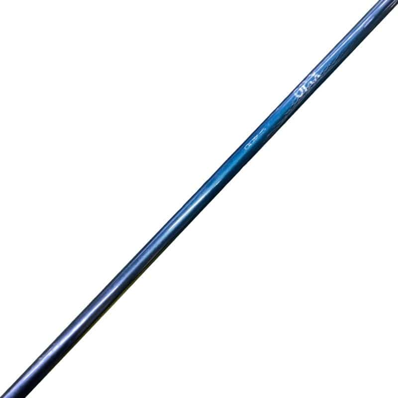 �w�w�h�n�i�Q�O�O�U�j�@�P�O°