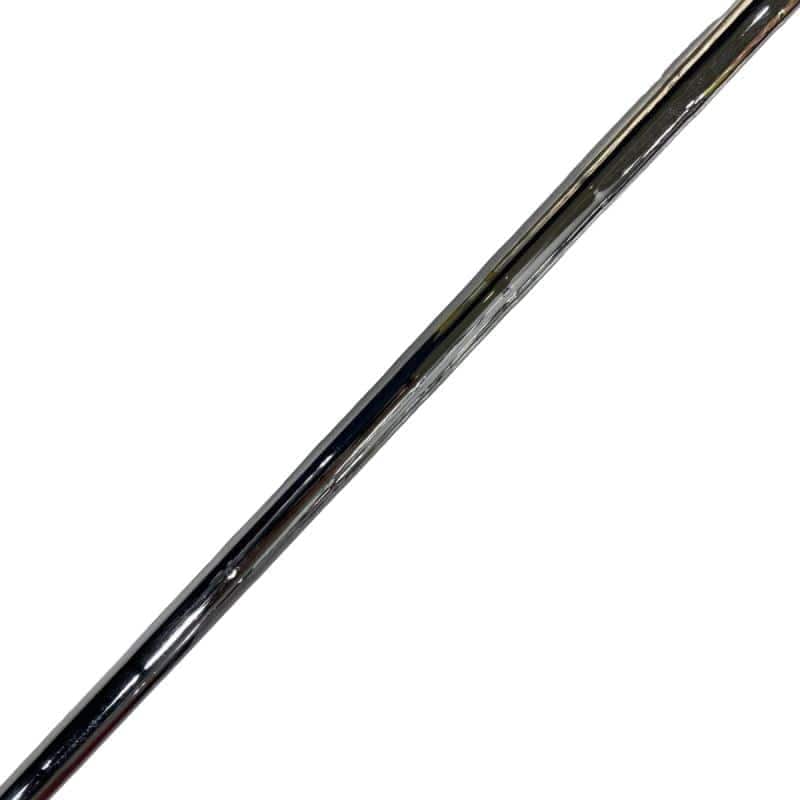 �l�s�|�Q�W�@�i�D�r�o�d�b�|�h�u�@�T�W°