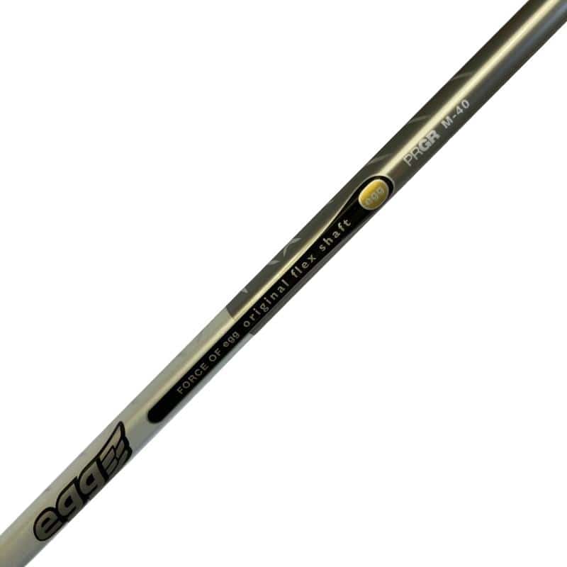 �r�t�o�d�q�@�������@�P�O�D�T°