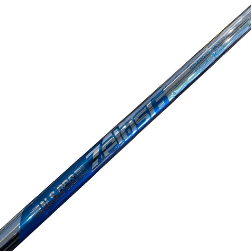 d@fnke@i@vdcfd@cuq@f@TQ°