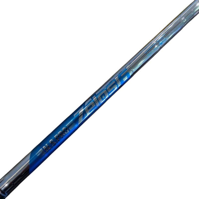 d@fnke@i@vdcfd@cuq@r@TU°