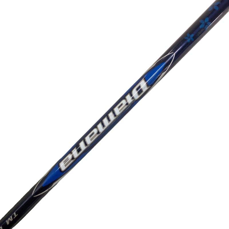 �p���P�O�@�t�R