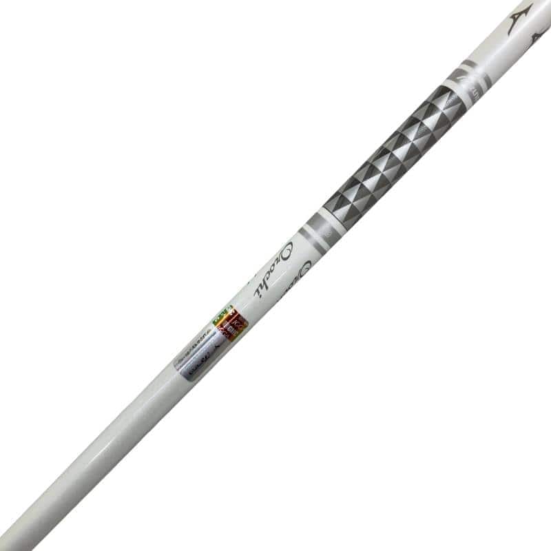 �i�o�w�@�W�T�O�@�R�v