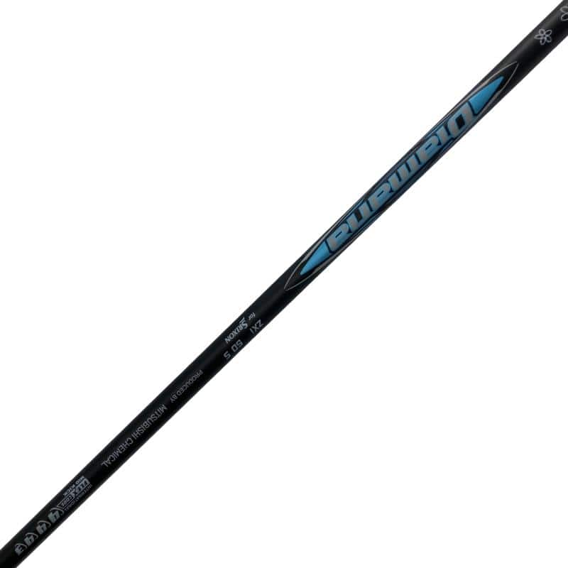 �r�q�h�w�n�m�@�y�w���@�P�O�D�T°