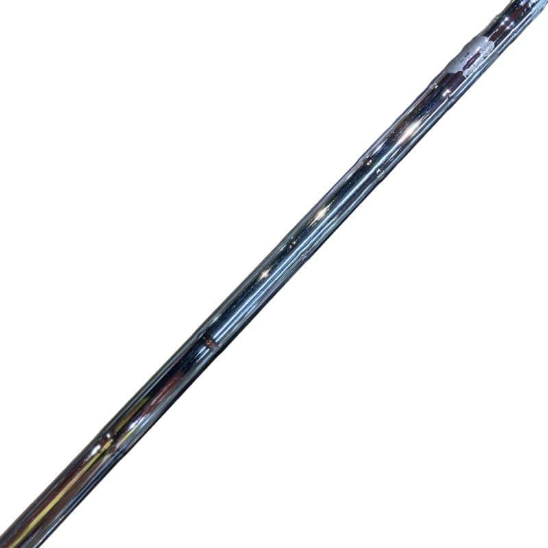 �c�������������@�v���������@�c�v�|�P�P�W�@�V���o�[�@�U�O°