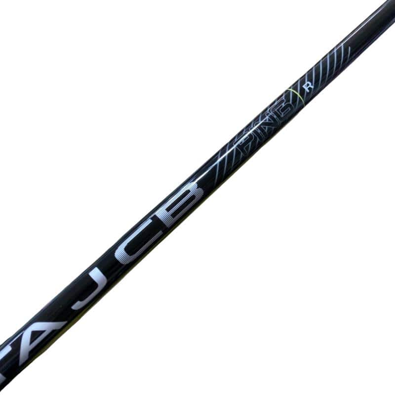 �f�S�R�O�@�t�T