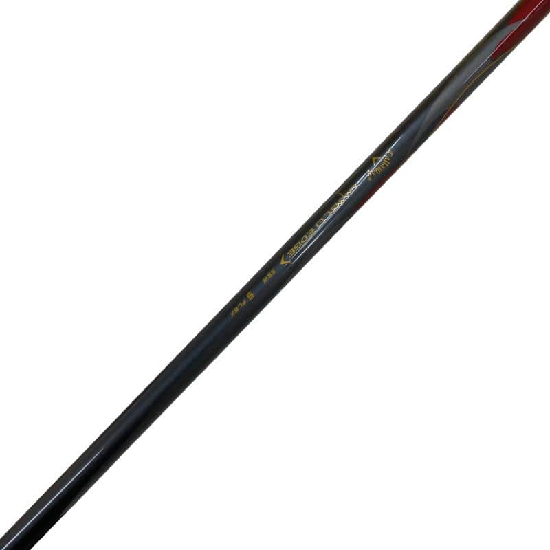 �c�h�`�a�k�n�@�d�c�f�d�i�q�����j�@�@�X°