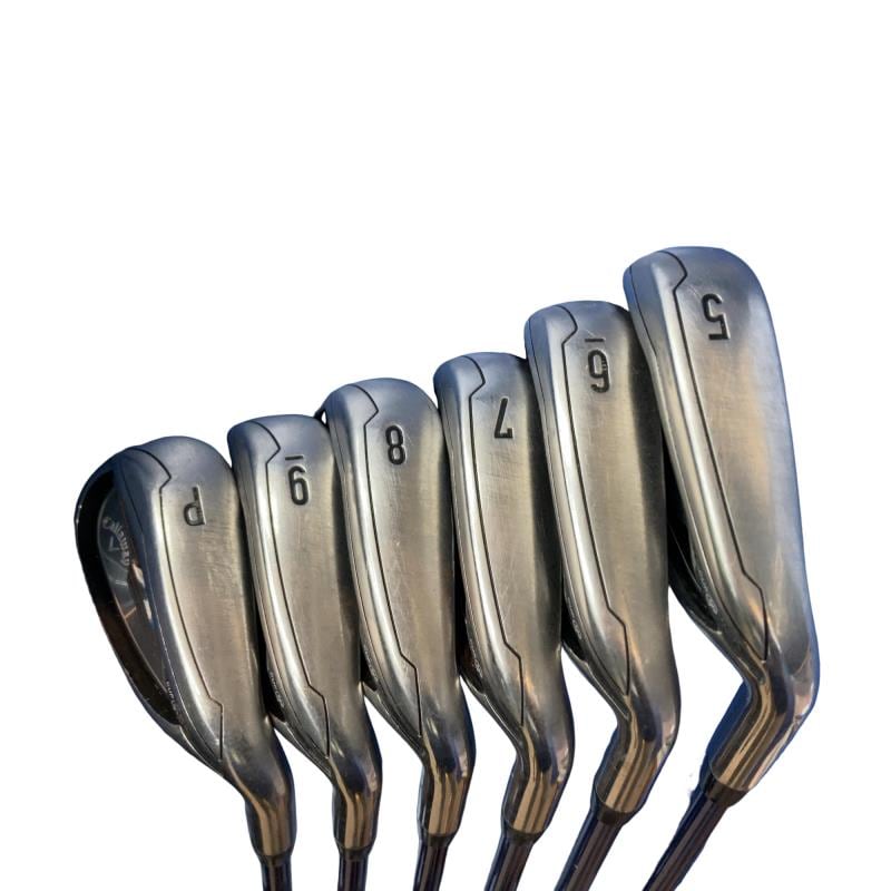 �w�q�@�@�U�r�i���{���F�U�{�Z�b�g�j