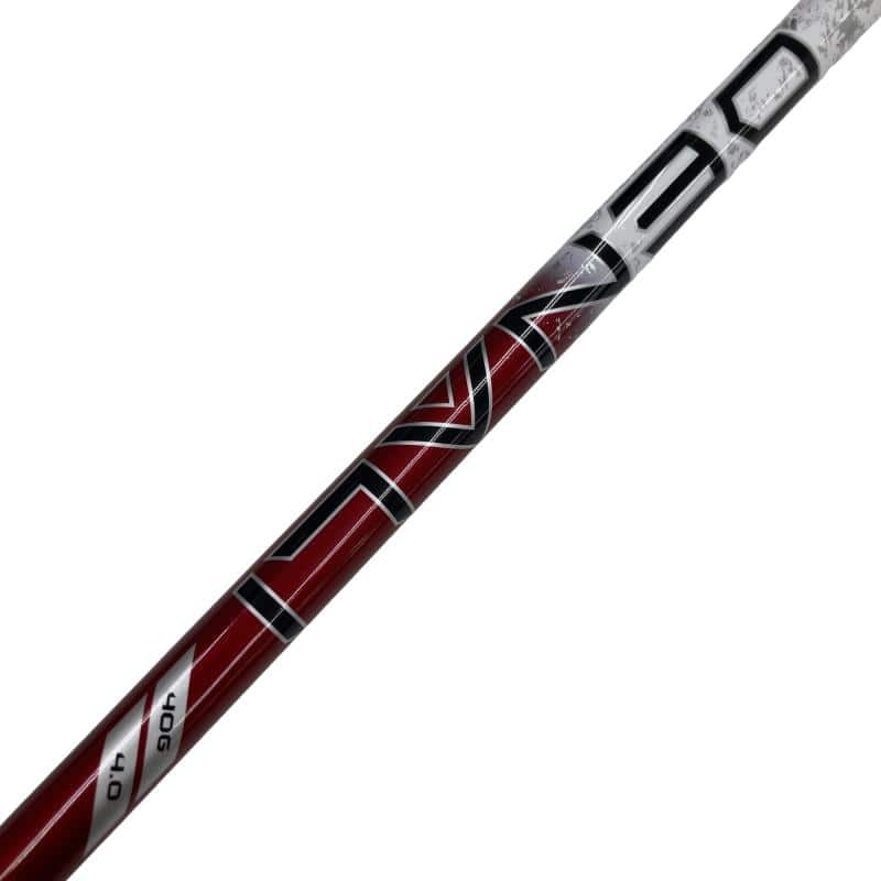 �f�s�Q�@�P�P°