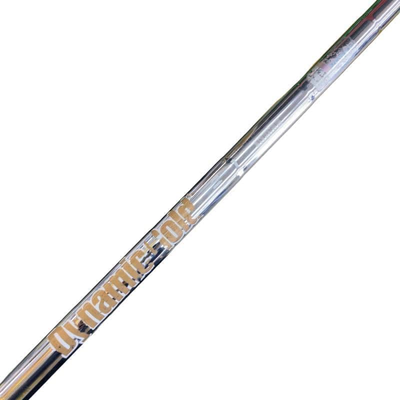 �l�����������@�o�����@�r�P�W�@�T�S°�^�P�Q°