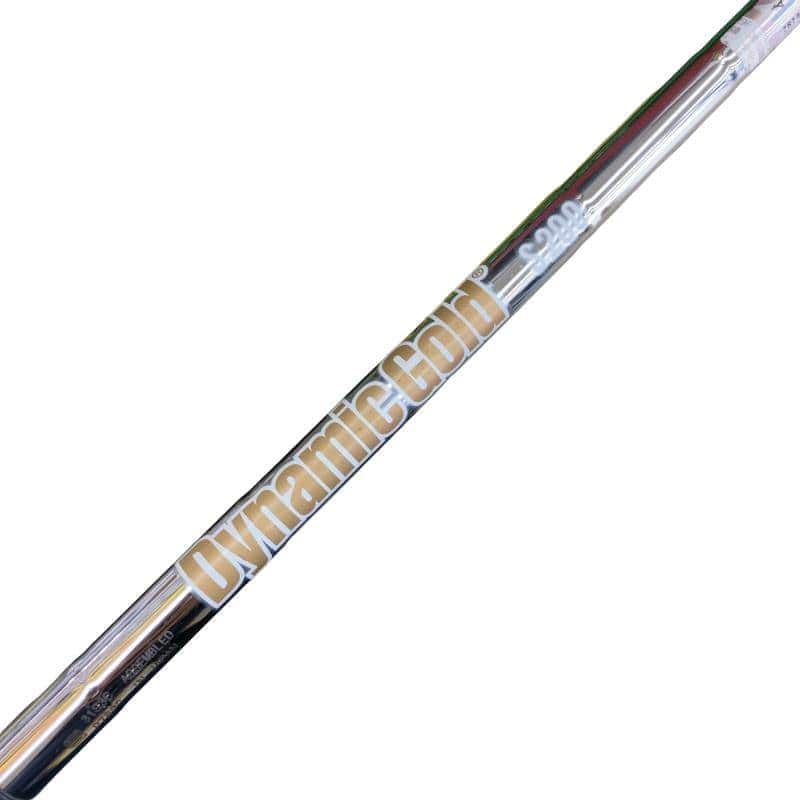 �~�Y�m�@�s�g�d�@�b�q�`�e�s�i�Q�O�Q�R�j�@�T�O°�^�Q�O°