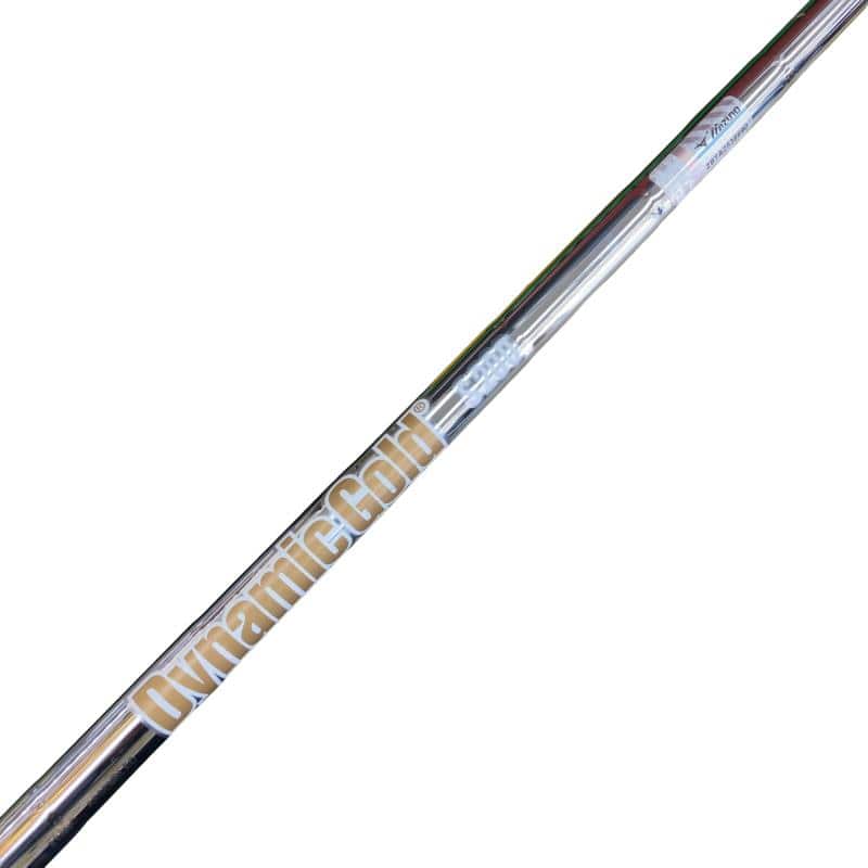 �~�Y�m�@�s�g�d�@�b�q�`�e�s�i�Q�O�Q�R�j�@�T�S°�^�Q�S°