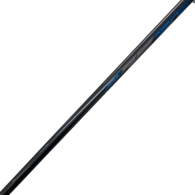 �a�q�|�w�@�t�R