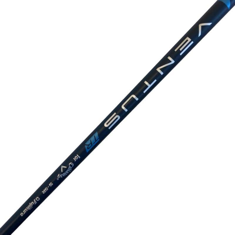 �o�`�q�`�c�x�l�@�@�T�v