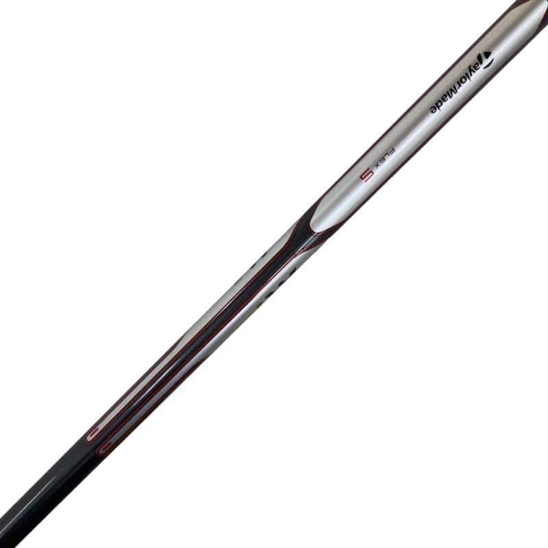 �l�P�@�S�R�O�@�@�X�D�T°