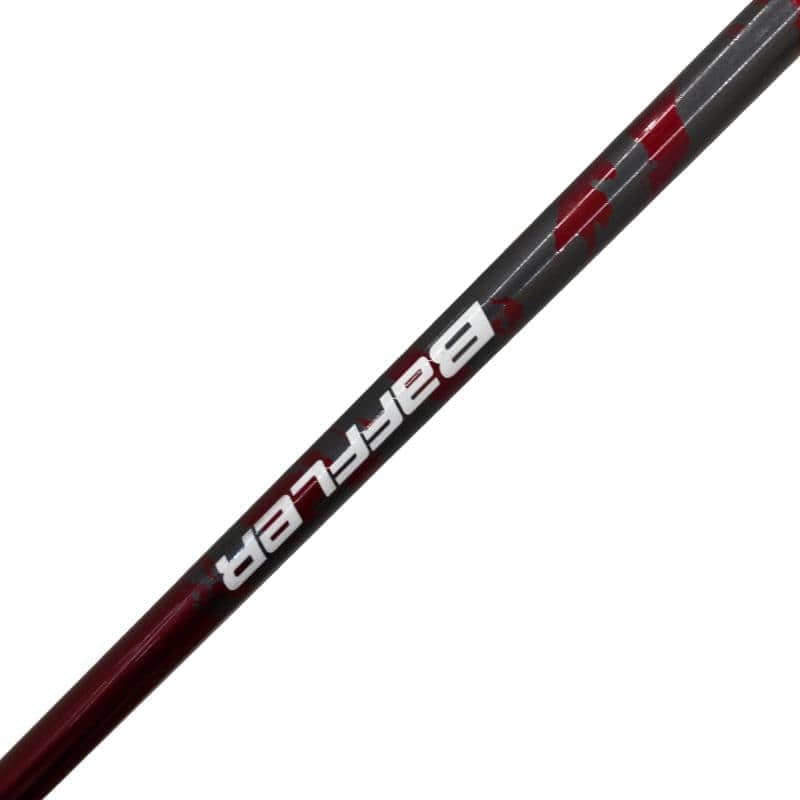 �a�������������i�Q�O�P�R�j�@�U�^�g�@�t�r�`