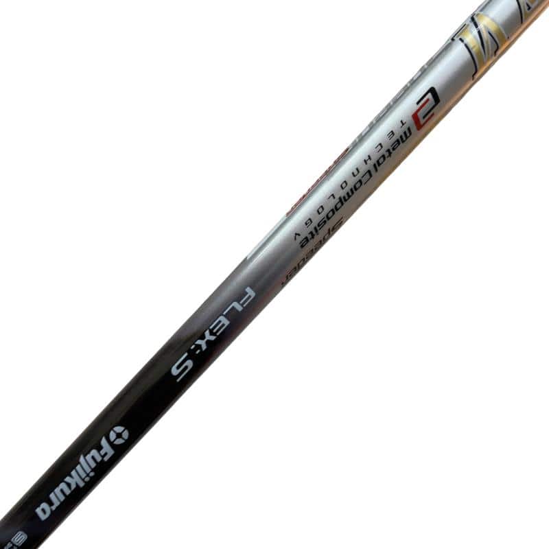 �q�l�w�@�Q�Q�O�@�@�X�D�T°