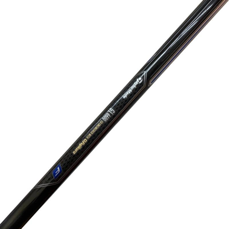 �f�k�n�h�q�d�@�e�i�Q�O�P�U�j�@�@�X�D�T°