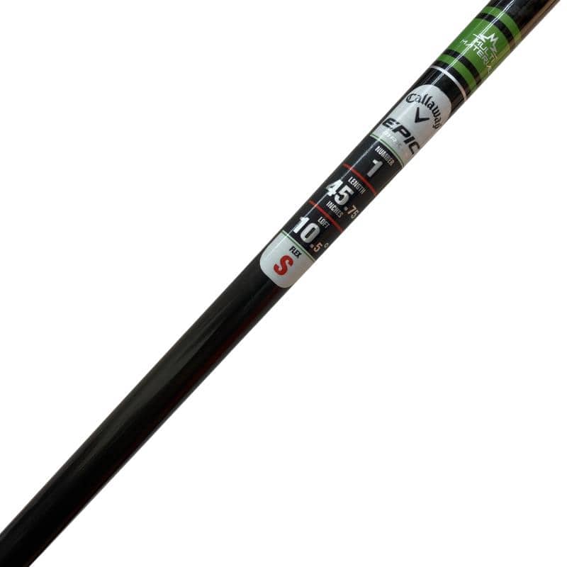 �d�o�h�b�@�l�`�w�@�k�r�@�P�O�D�T°