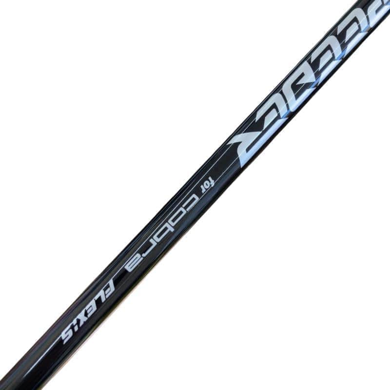 @cr|`c`os@l`w|j@PODT°