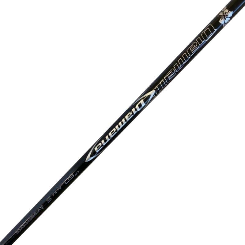 �r�h�l�@�l�`�w�|�c�@�@�X°